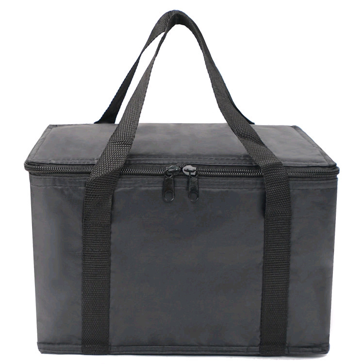 The factory customises the outdoor leisure picnic, camping, spring ice pack, and the black hot ice pack.