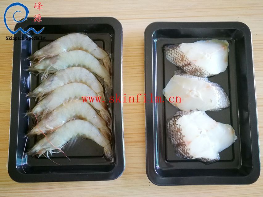 Food adhesive packaging membrane in food, vacuum membrane in food, vacuum membrane in food.