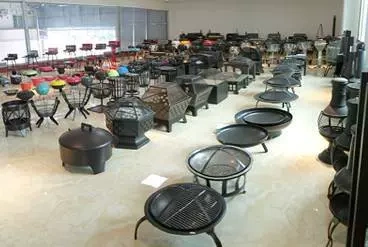 เทศบาลเมืองฟูช็อชนัน และ เมทัล พรอดักซ์ แอลตด