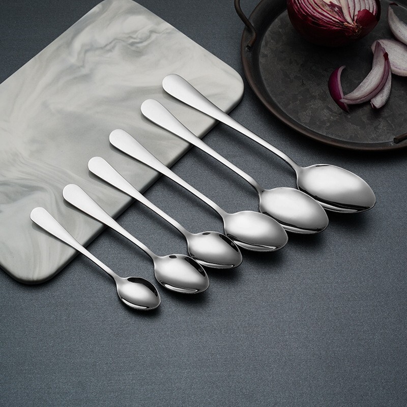 Cross-border 1010 stainless steel.