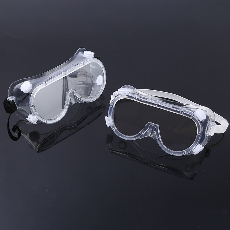 Wholesale of the P-4 wind mirrors and anti-fogic protection glasses for the cycling of the glasses.