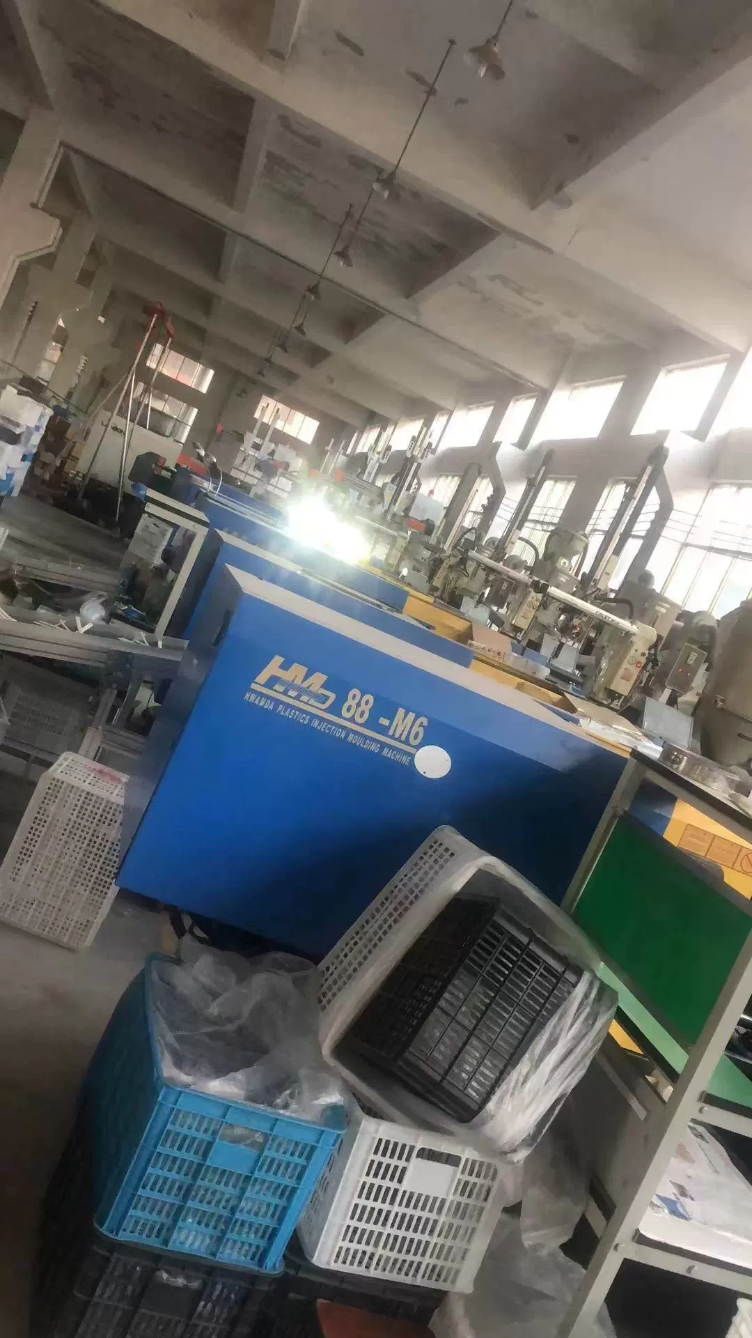 武義雙得日用品有限公司