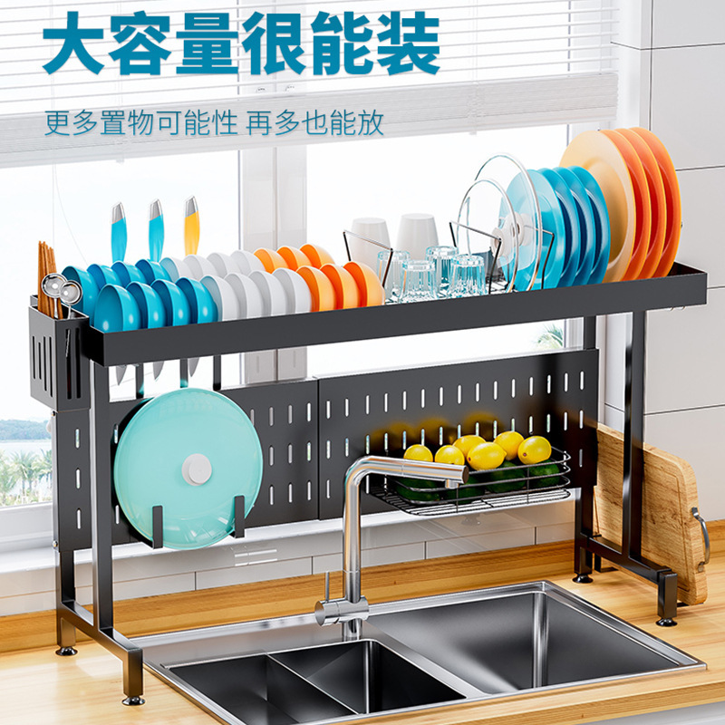 Nhà bếp không có thép được xây dựng hồ chứa đầy bể chứa chất nổ với những cái bát thiết lập thiết bị nấu nướng