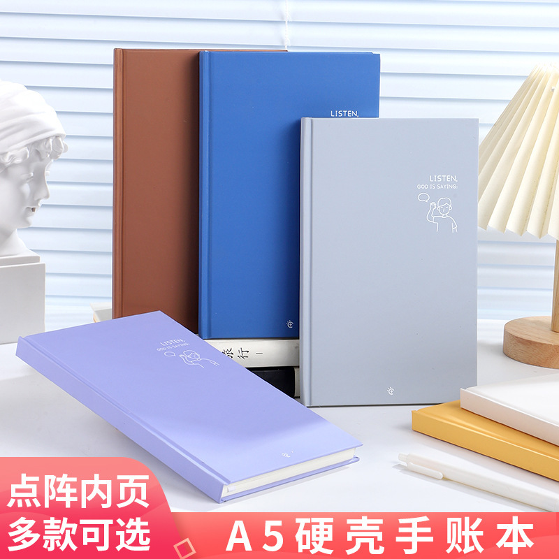 Máy tính xách tay Wen Châu và sinh viên văn phòng B5 cho một văn phòng kinh doanh bị khóa cứng