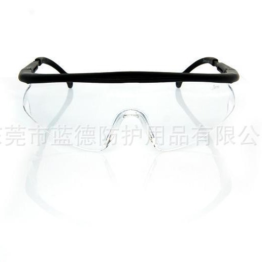 Motorcycle electric vehicle protection glasses for wind sandproof riding BA3001