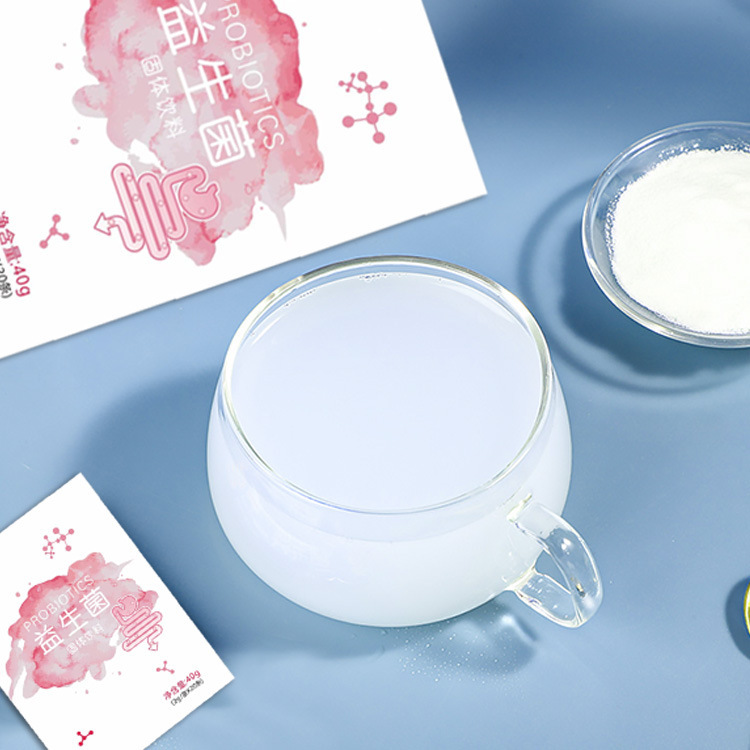 Toàn bộ các loại nước khô, nguyên mẫu, tế bào nguyên mẫu, thức uống đặc tạo hóa.