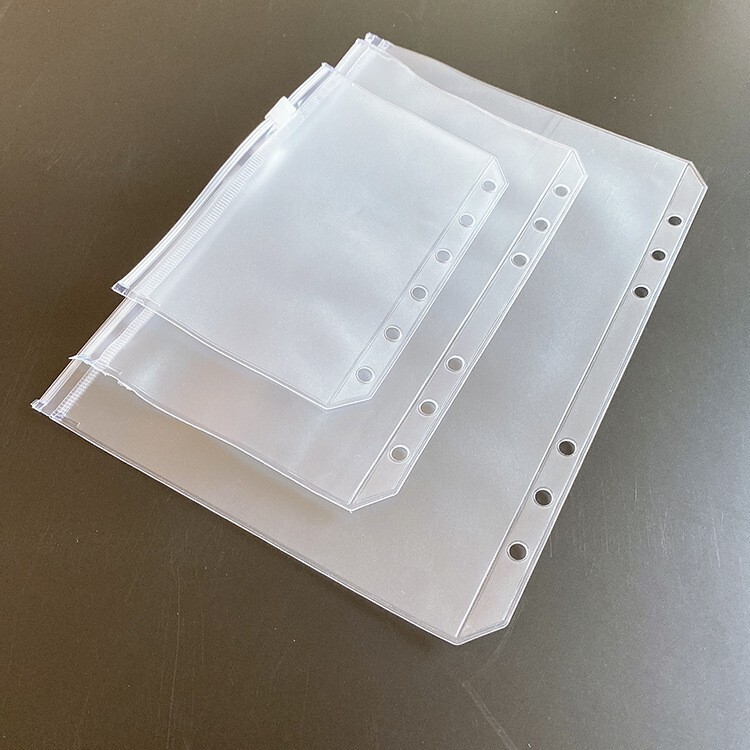 PVC nhận được một bộ phim cát 3g 4g từ một ống 6-cone a5a6.