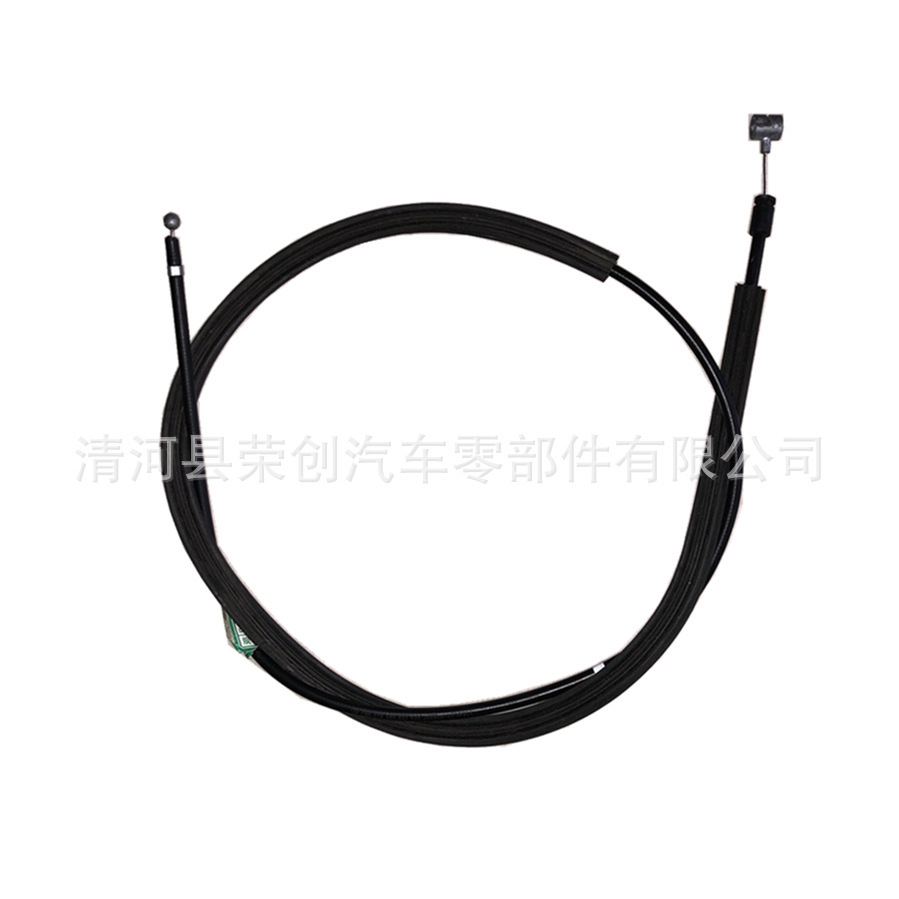 1Z08235535 A ứng dụng cho dòng Gaira, cửa khóa, dây phanh, dây kéo.