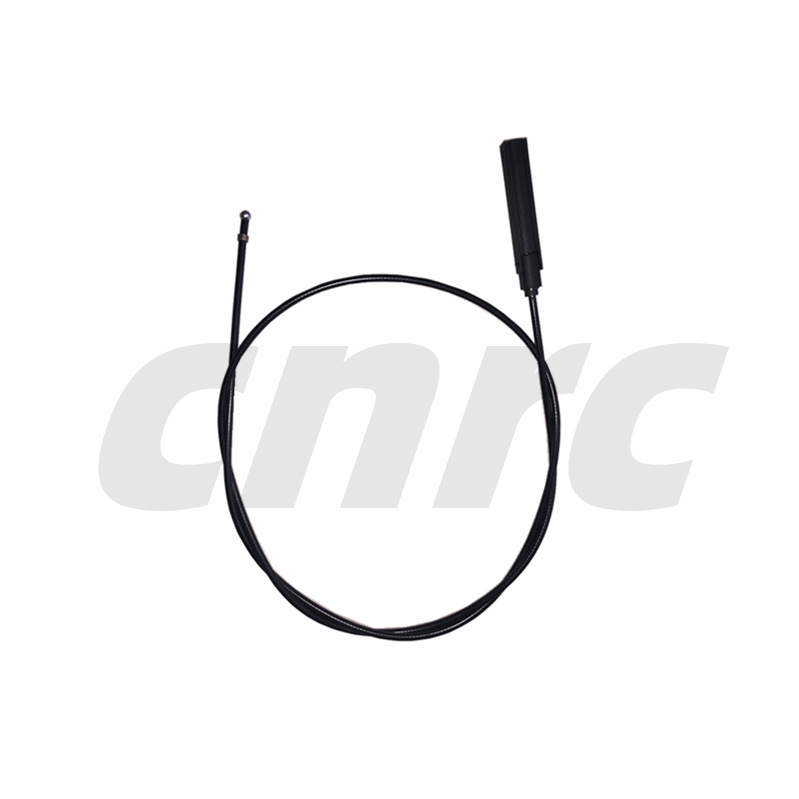 1Z08235535 A ứng dụng cho dòng Gaira, cửa khóa, dây phanh, dây kéo.
