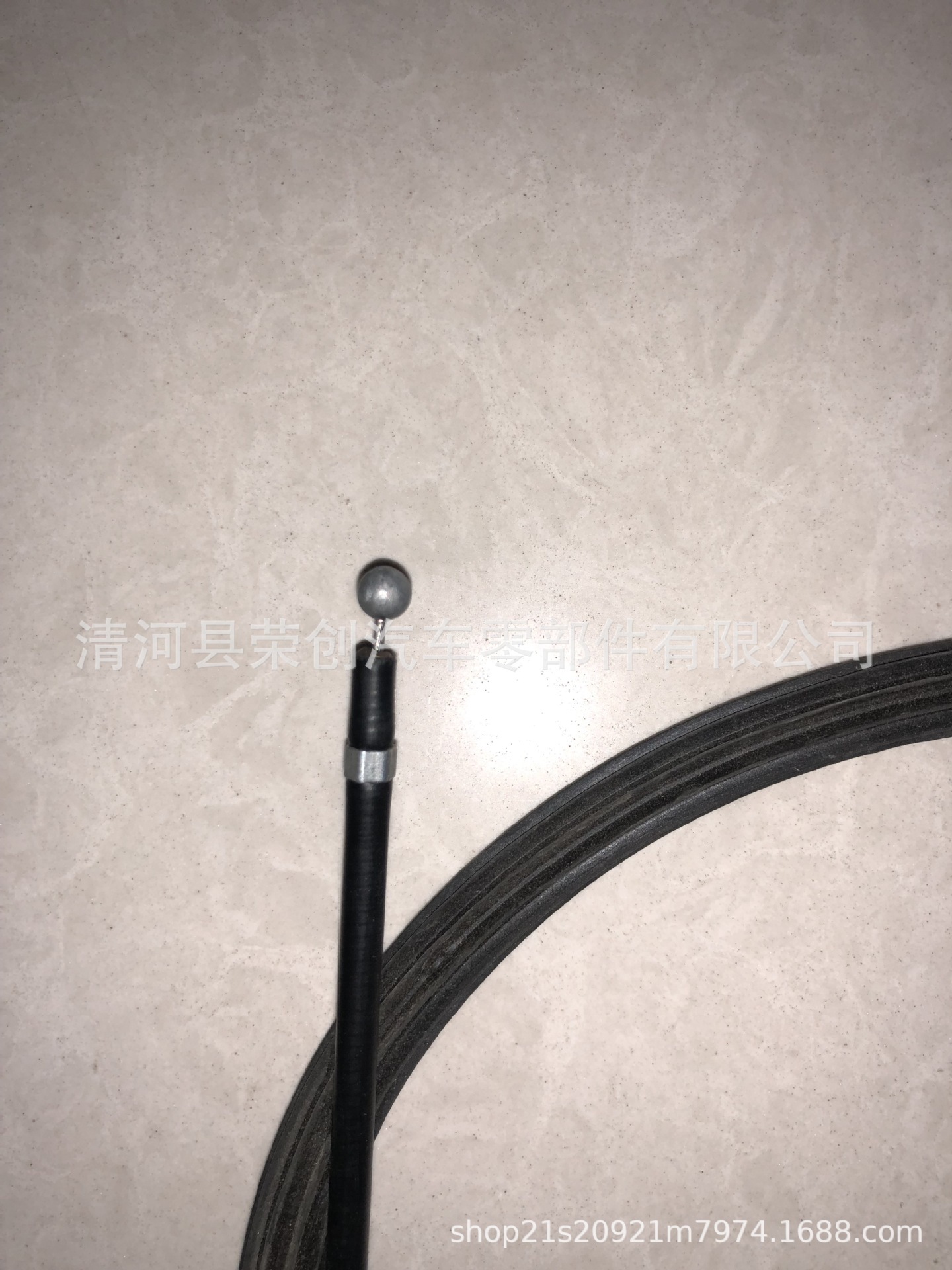 1Z08235535 A ứng dụng cho dòng Gaira, cửa khóa, dây phanh, dây kéo.