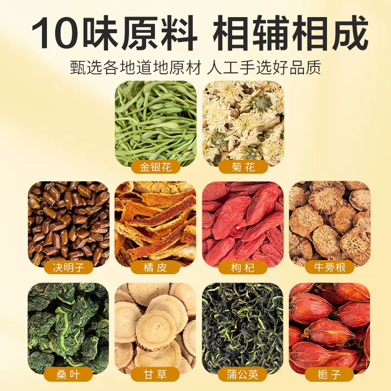 Nguồn gốc thực vật dùng cỏ để xoáy, xoáy và xoáy.