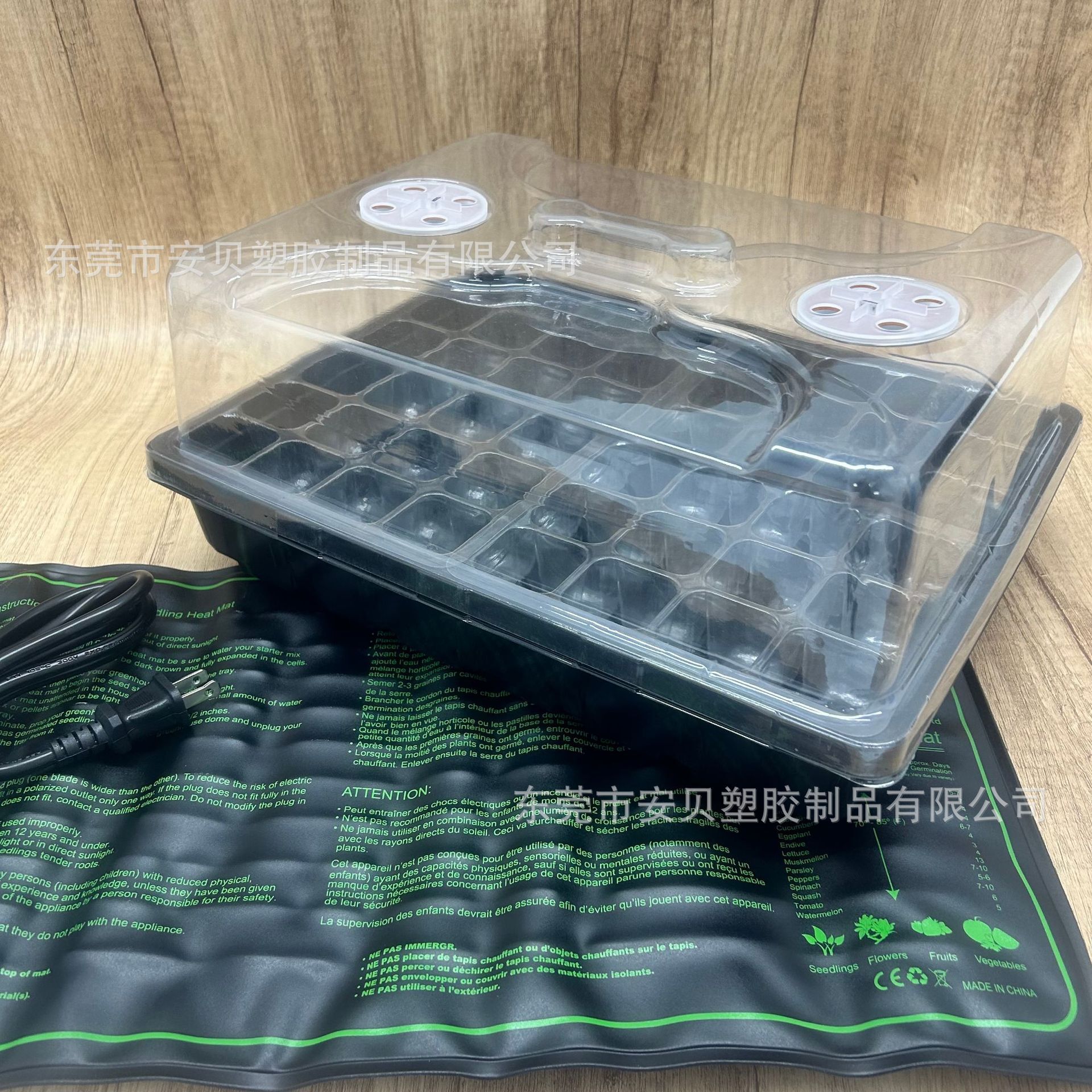 Hàng chéo hàng xuất khẩu 24gauge đèn lồng văn hóa với sự kết hợp giữa các vụ tử hình đa tầng và một hộp nhiệt