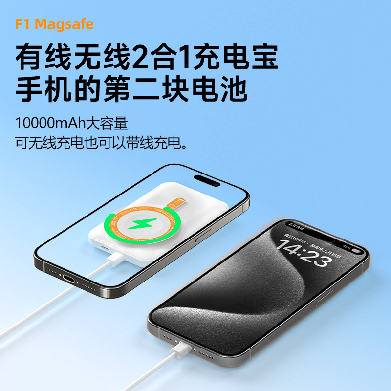 Fan hâm mộ mới của máy gia tốc không dây Wireless có độ hấp thụ 3-6 mới là lỏng và nhỏ.