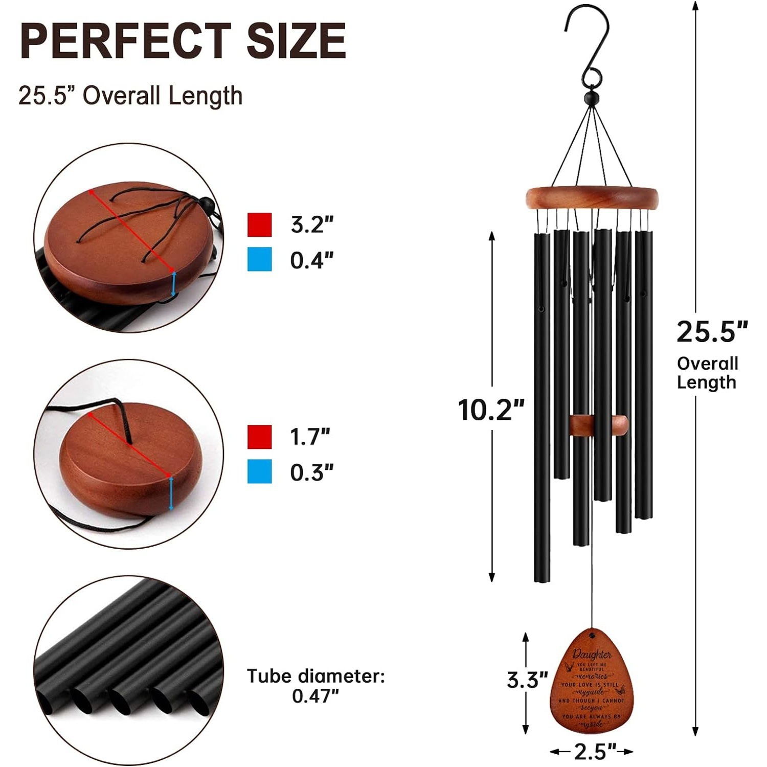 Nhà máy này bán được 37 inches kim loại từ biên giới.