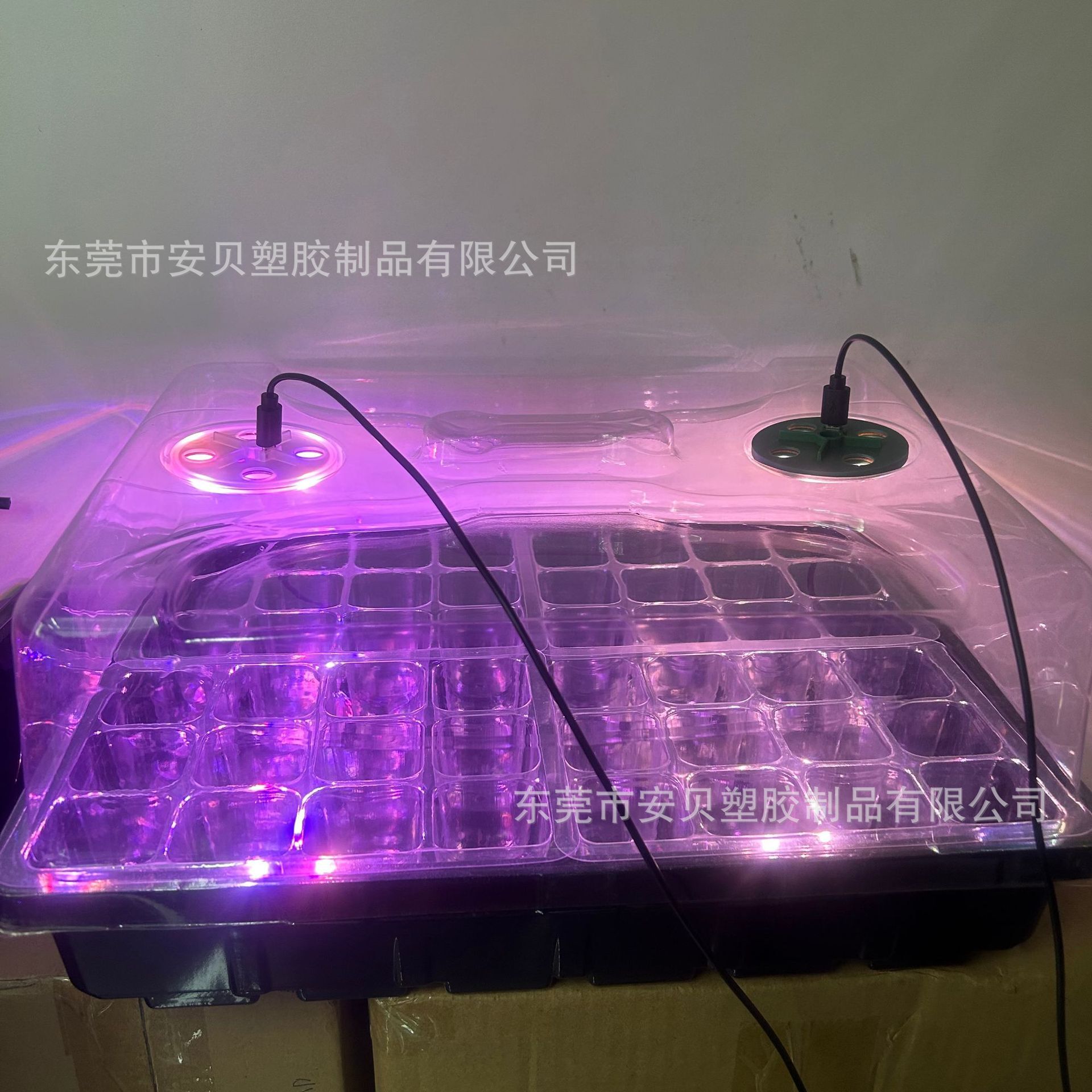 Hàng chéo hàng xuất khẩu 24gauge đèn lồng văn hóa với sự kết hợp giữa các vụ tử hình đa tầng và một hộp nhiệt