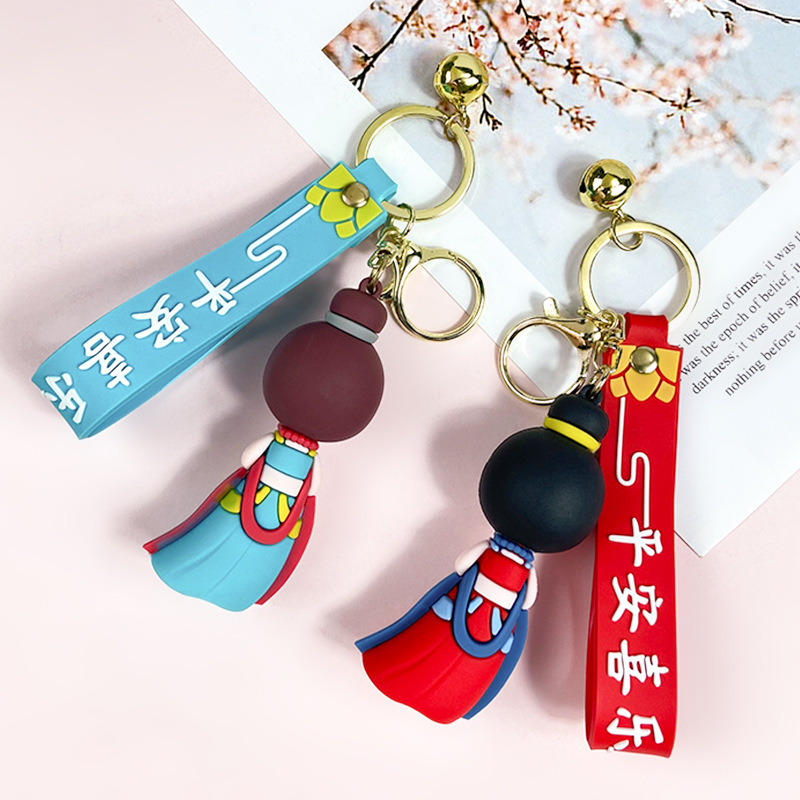 Tôi muốn hỏi anh một câu.