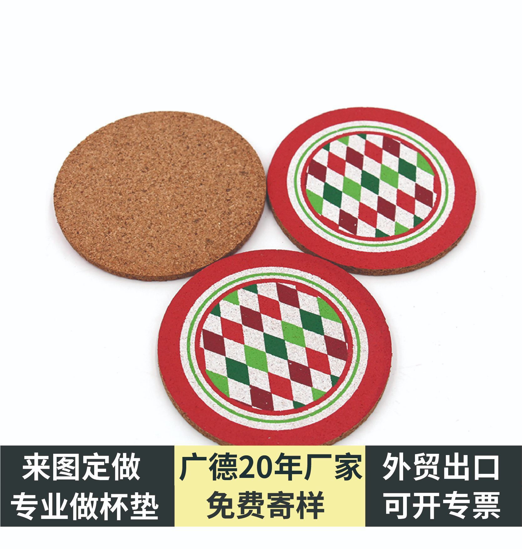 Một nhà sản xuất 20 tuổi đã tùy chỉnh hồi tưởng để in cách cách nhiệt màn hình LoGO.