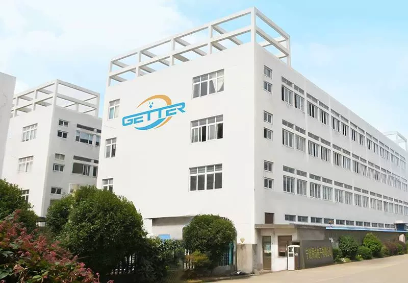 Ningbo to Electronics Ltd.