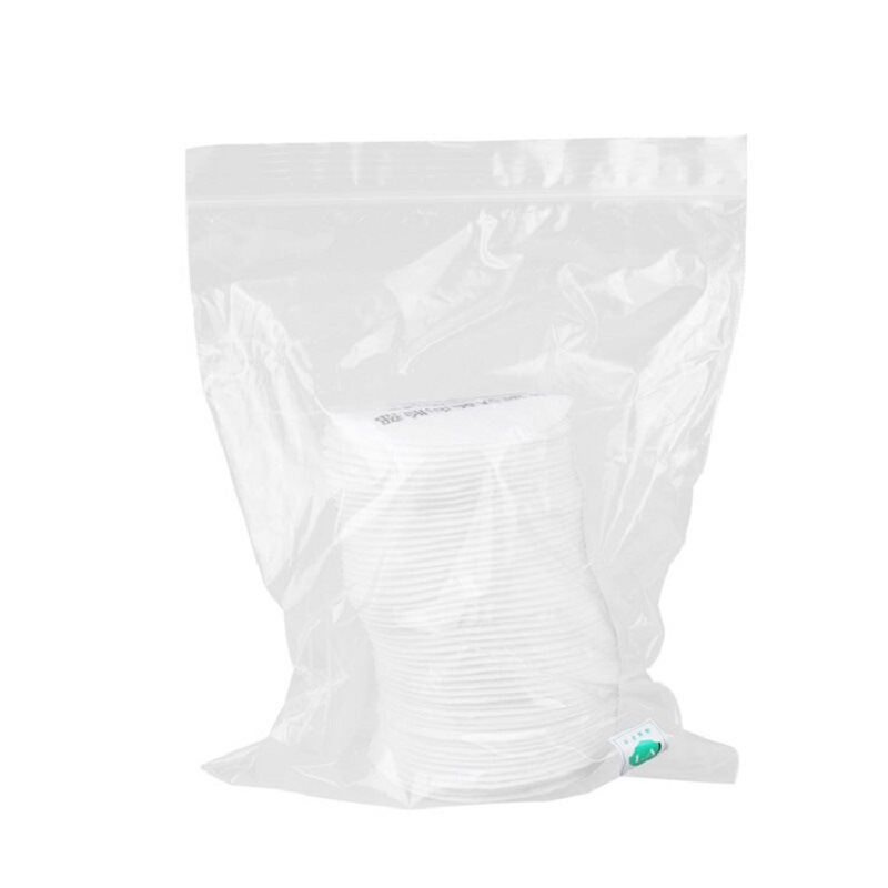 3M3N11CN P1 pre-filtration cotton mix with 385 filtered cotton caps and 1,200 centimetres for 500 pieces/boxes