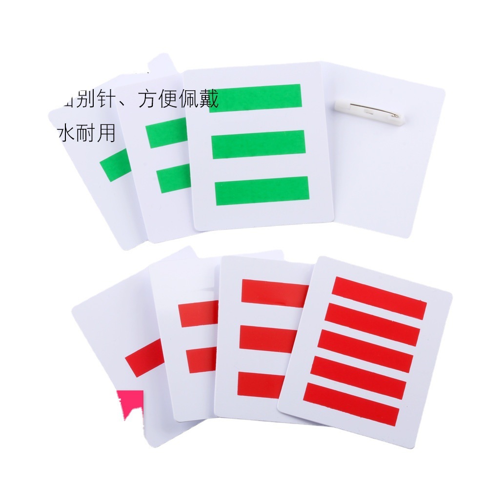 Dấu hiệu của thuyền trưởng cấp cao, dấu còng vai, hai tay và ba tay.