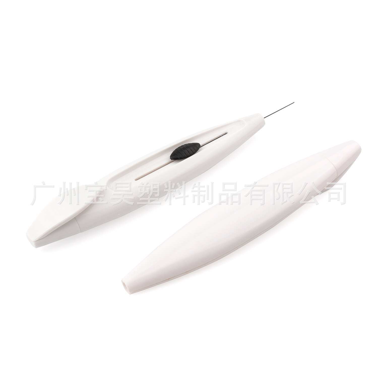 Foreign trade is a single 10g diabetic foot probe neural test line.