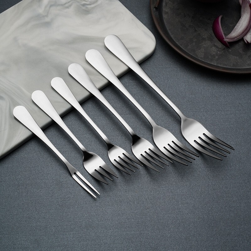 Cross-border 1010 stainless steel.