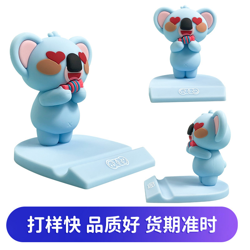 Tùy chỉnh các cột điện thoại, nhãn dán, nhãn dán, nhãn dán.