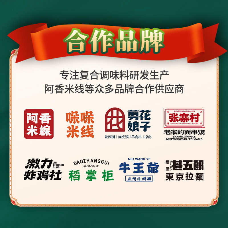 Tôi sẽ tùy chỉnh chua, chua, chua, chua, chua, chua, chua, chua, chua, chua, chua, chua, chua, chua, chua, chua, chua, chua, chua, chua, chua, chua, chua, chua, chua, chua.