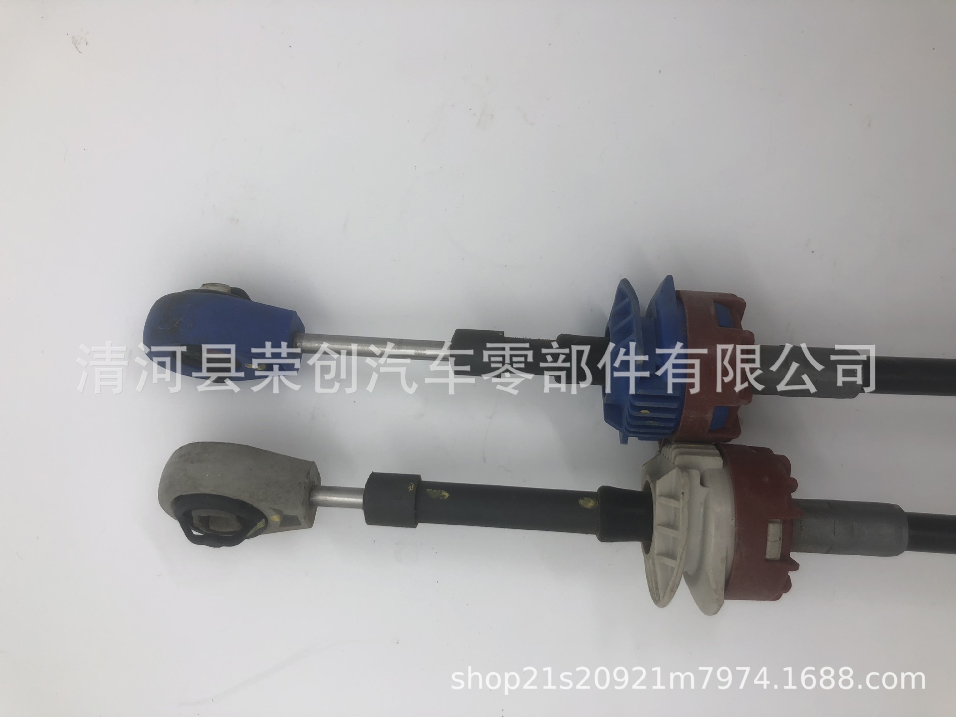 2444FE 2444V0, áp dụng cho dây thép gai C2 C3, biến đổi tay kéo hộp, tùy biến