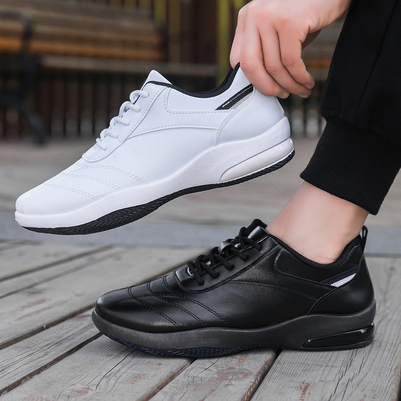 2024, new men's soft-skin-skin-skin-skin-skin-skin-skin-skin-skin-skin-skin-skin-skin-skin-skin-skin-skin-shoes.