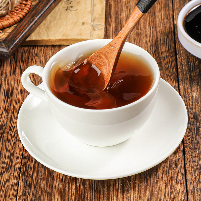 300 gram thuốc kích thích truyền thống.