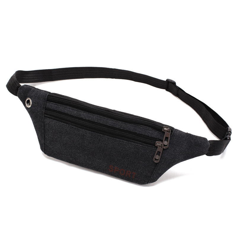 The new 2023 in the pocket of a man's movement is a simple collection of silver wallets for women.