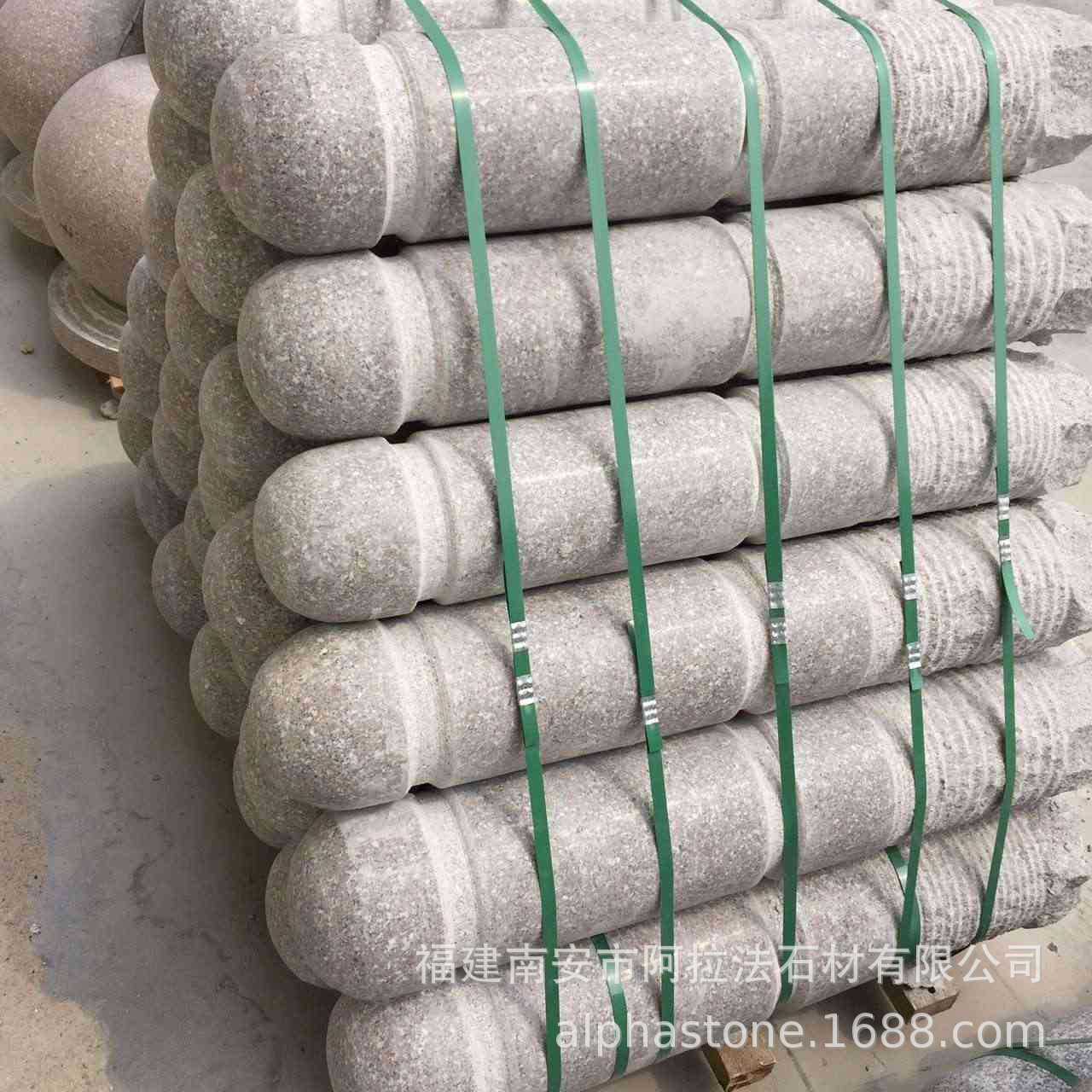 Nhà máy bán những chiếc xe bằng đá hoa cương, những khối, những khối, những khối, những khối, những khối, những khối.