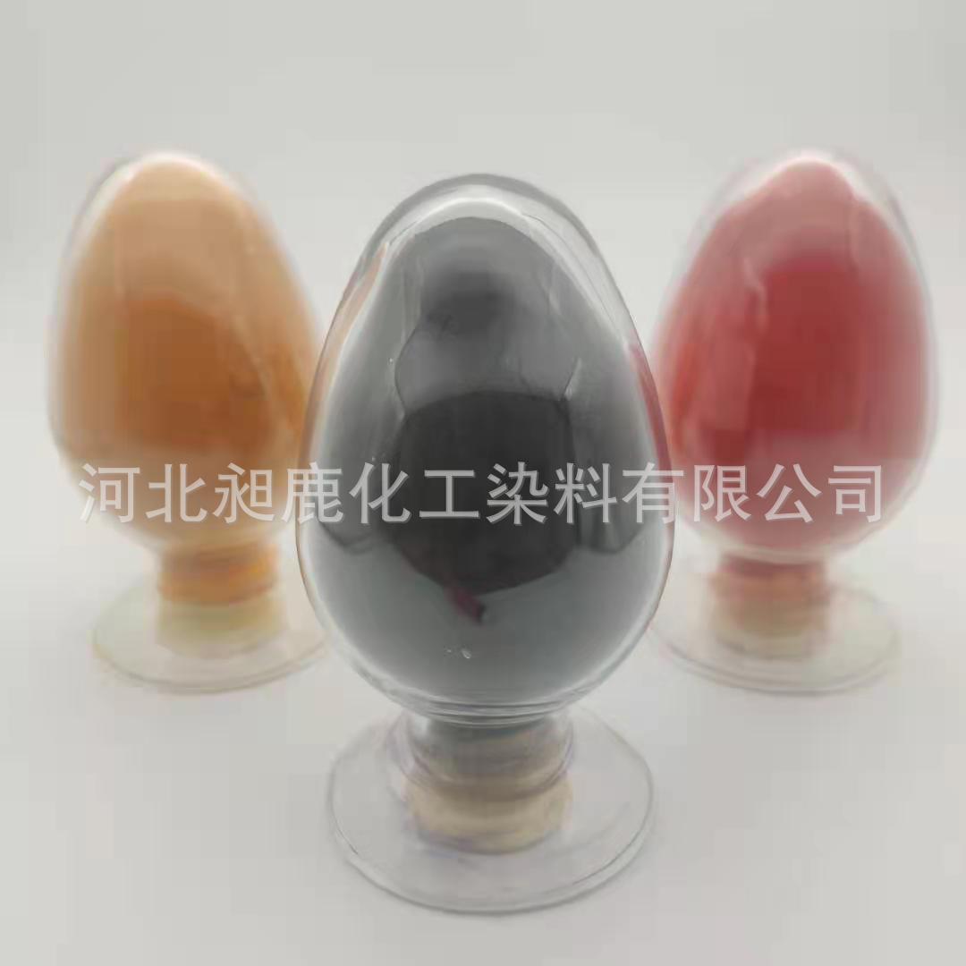 Direct brown D3G, cotton glue, red brown dye for export to Central Asia, Pakistan, Egypt, etc.