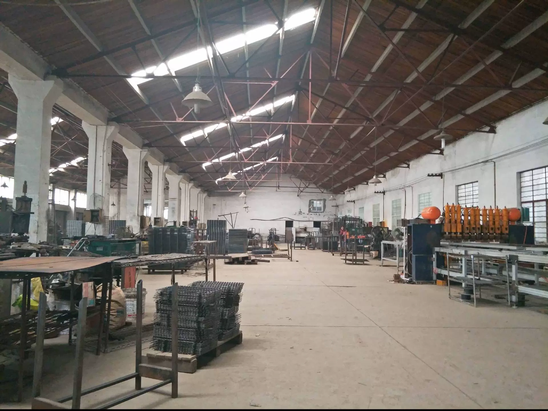 常熟市東得潤金屬製品有限公司