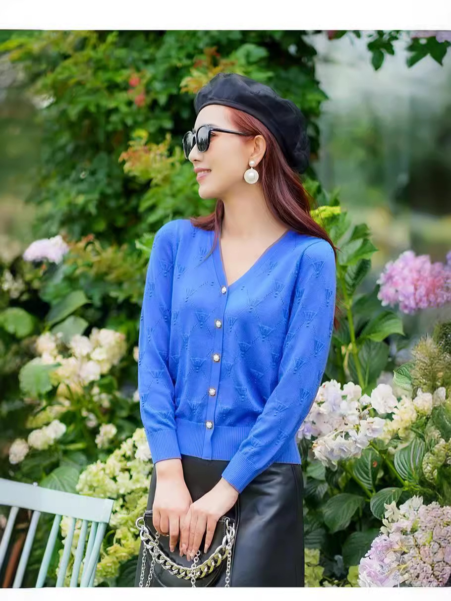 2024 Podillas, kim đan mới vào mùa thu.