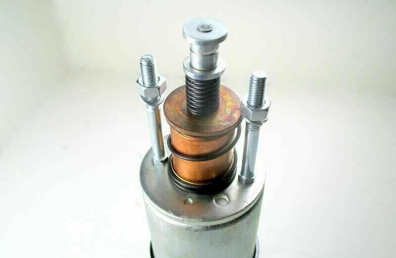 Automotive retrogen magnetic switch 76803 76815 76820