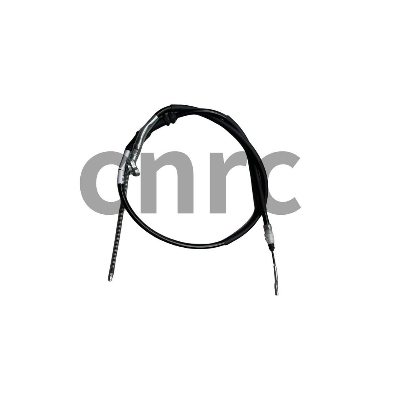 A13508090 cho chiếc Chevy Car qq Wind Cloud 2, dây chuyền tay, phanh, hàng chặn.