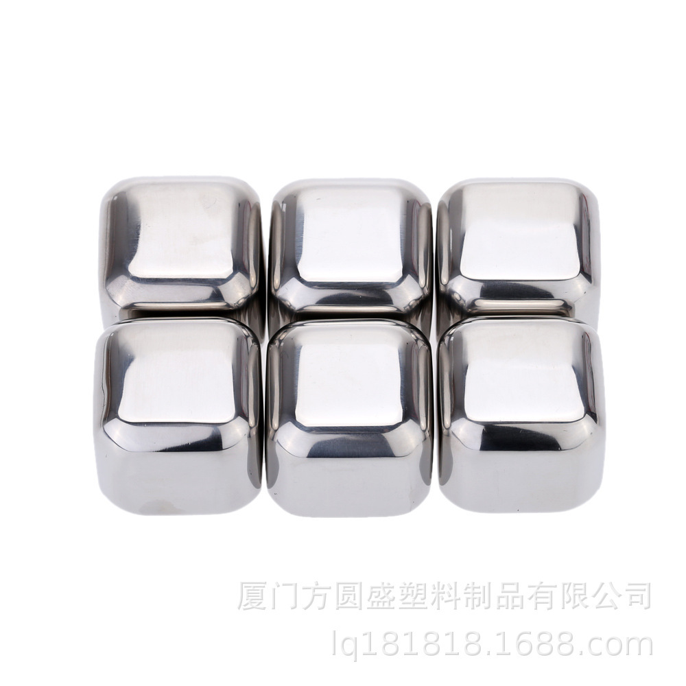 thép không rỉ, 304 kim loại băng, băng, băng, băng, băng.