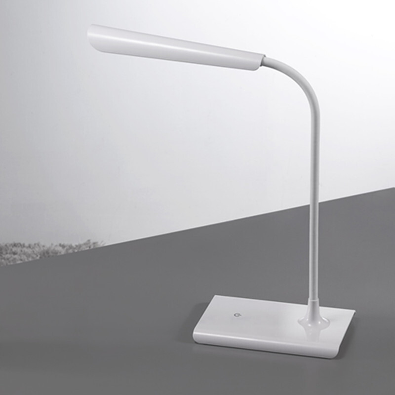 A new Amazon-explosive lamp, 10w Wireless Quick-Eye-Led.