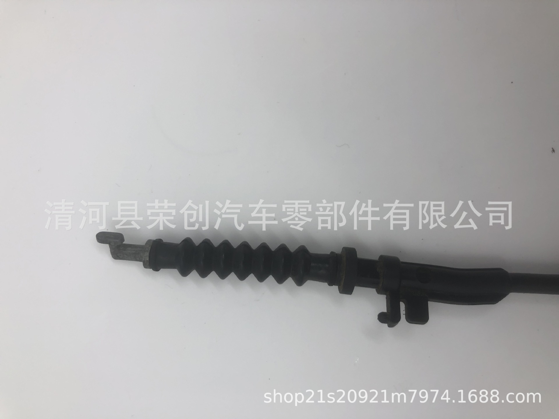 3C8837017A Đường dây khóa cửa áp dụng cho khối lượng CC, dây khóa cửa, dây phanh tay, chuyển đổi đường dây.