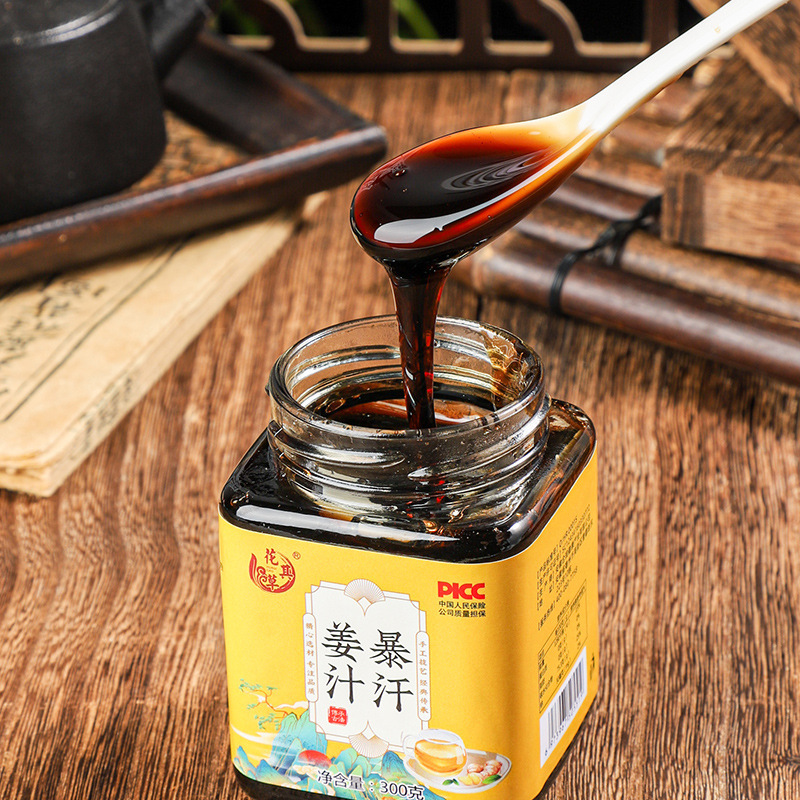300 gram sữa truyền thống.
