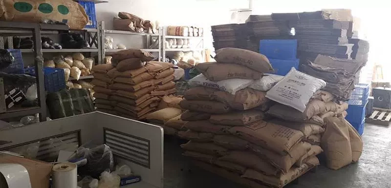 Công ty TNHH Khoa học hình ảnh ô tô thành phố Thâm Quyến