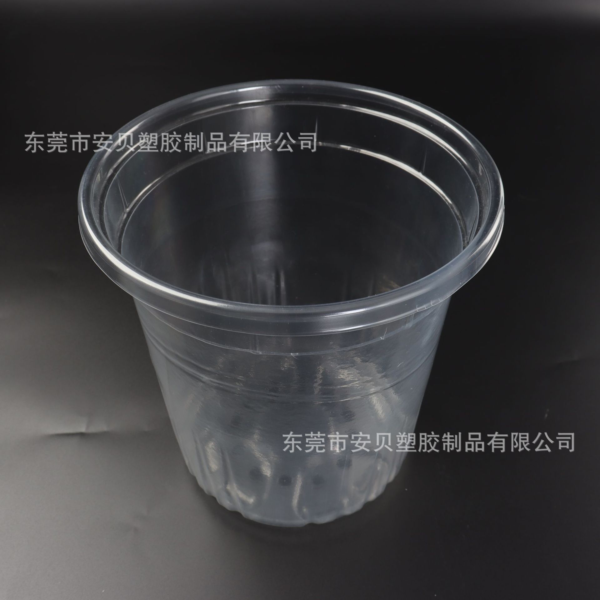 Sự nuôi dưỡng của một chậu hoa sinh-con lai cứng-con lai