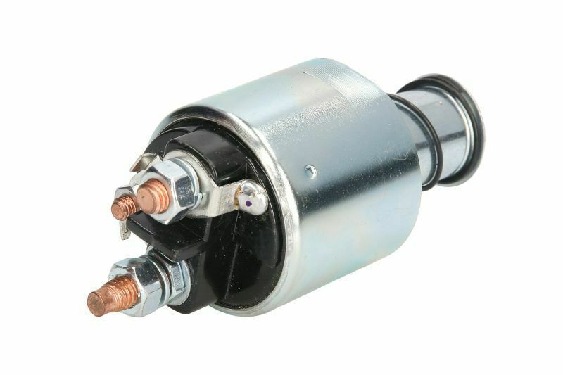 Automotive retrogen magnetic switch EMP 594704.