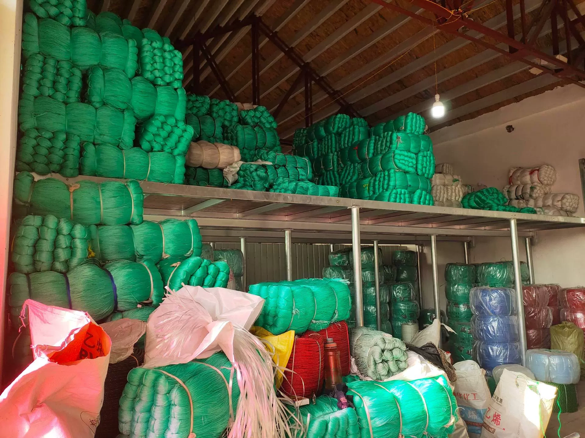 Giới hạn chất dẻo chưa hoàn tất