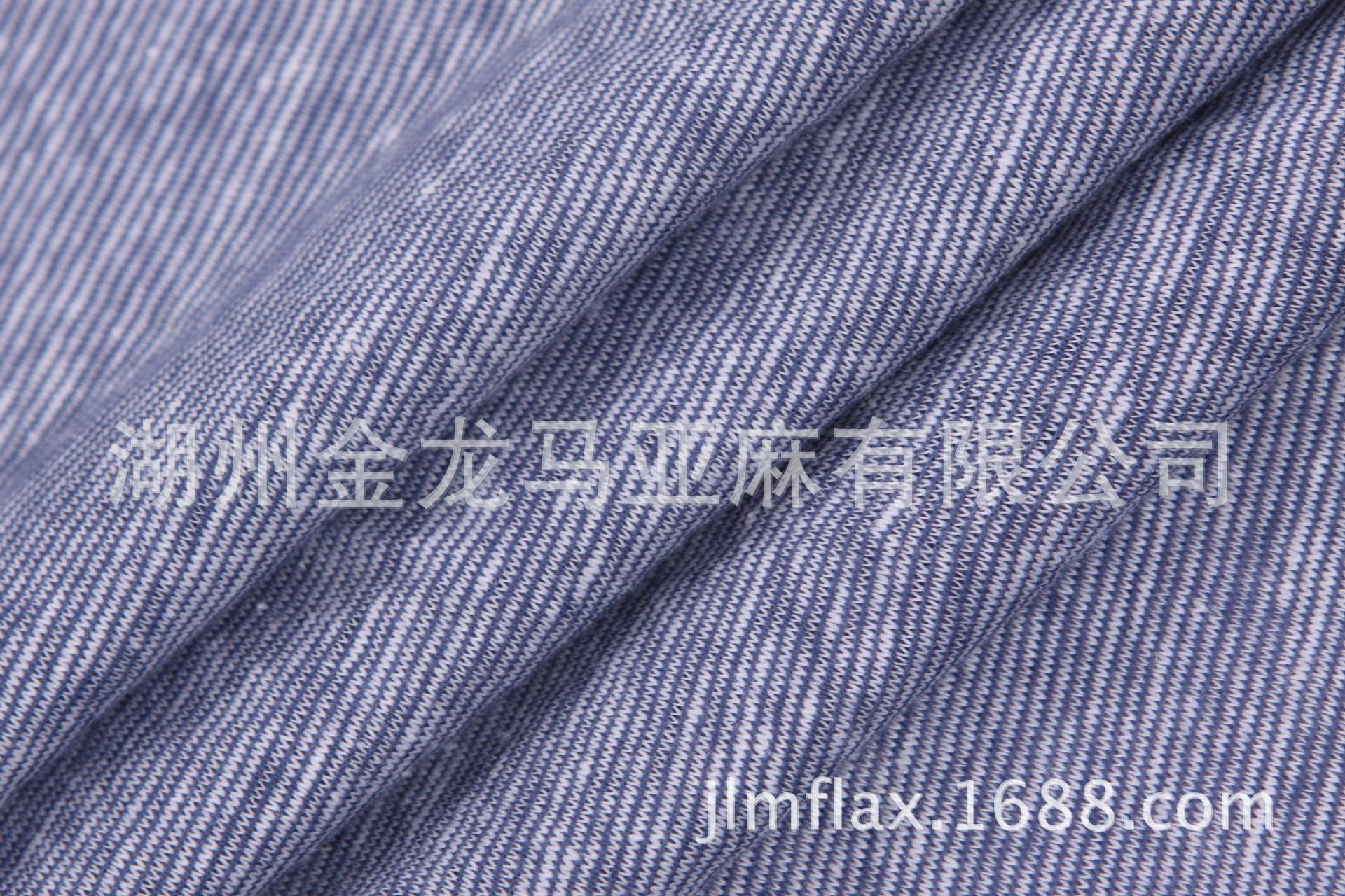 Fashioned magne-fruit fabric imported by French raw materials, self-generated, fully-specified.