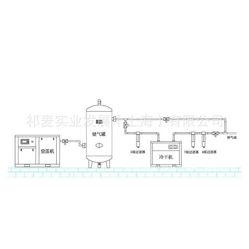 Đức 11 KW15 KW22 Tia laze KW có một bảo đảm trong 5 năm.