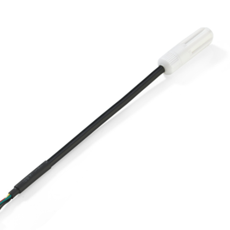Bộ cảm biến nhiệt độ hành động của Trung Quốc