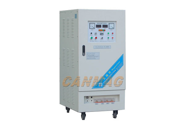 Supply of Ningbok Hinglong Magnetic Machine KCJ-3015GP1S